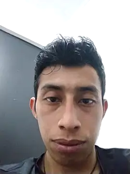 Snapshot of Flaquito_pitudo chatting on March 16, 3:36 am Flaquito pitudo online show from March 16, 3:36 am