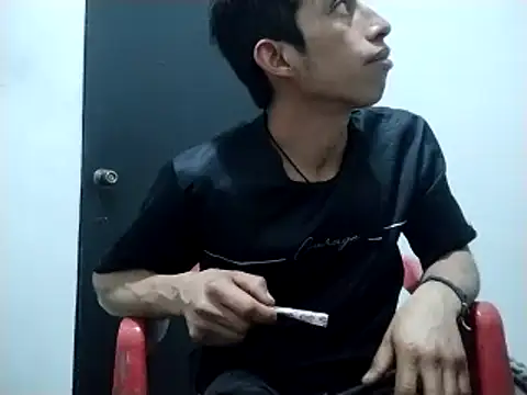 Snapshot of Flaquito_pitudo chatting on March 16, 6:42 am Flaquito pitudo online show from March 16, 6:42 am