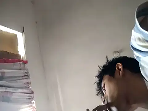 Snapshot of Flaquito_pitudo chatting on March 17, 11:00 pm Flaquito pitudo online show from March 17, 11:00 pm