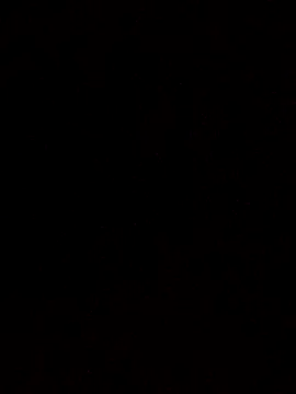 Snapshot of Flaquito_pitudo chatting on March 18, 10:36 am Flaquito pitudo online show from March 18, 10:36 am