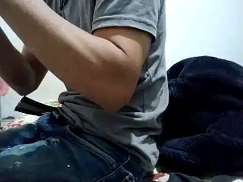 Snapshot of Flaquito_pitudo chatting on March 20, 11:16 am Flaquito pitudo online show from March 20, 11:16 am