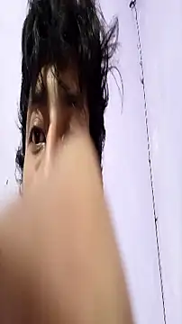 Snapshot of Flaquito_pitudo chatting on September 11, 3:50 am Flaquito pitudo online show from September 11, 3:50 am