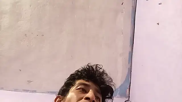 Snapshot of Flaquito_pitudo chatting on September 12, 2:55 am Flaquito pitudo online show from September 12, 2:55 am