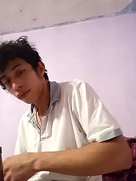 Snapshot of Flaquito_pitudo chatting on September 13, 11:15 pm Flaquito pitudo online show from September 13, 11:15 pm