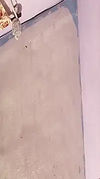 Snapshot of Flaquito_pitudo chatting on September 16, 5:08 am Flaquito pitudo online show from September 16, 5:08 am