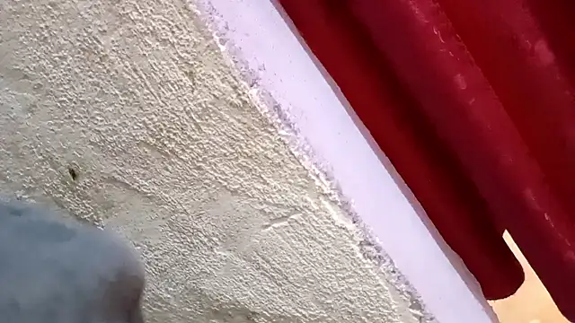 Snapshot of Flaquito_pitudo chatting on September 18, 2:02 am Flaquito pitudo online show from September 18, 2:02 am