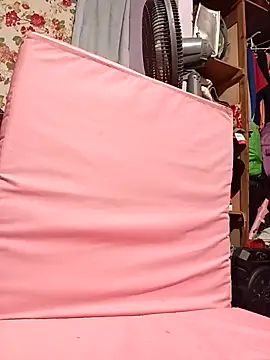 Snapshot of Flaquito_pitudo chatting on September 20, 4:35 am Flaquito pitudo online show from September 20, 4:35 am