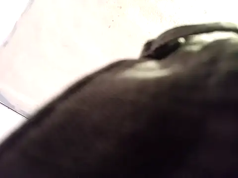 Snapshot of Flaquito_pitudo chatting on September 22, 1:07 am Flaquito pitudo online show from September 22, 1:07 am