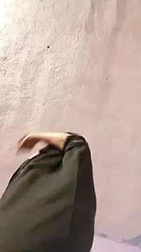 Snapshot of Flaquito_pitudo chatting on September 23, 12:46 am Flaquito pitudo online show from September 23, 12:46 am