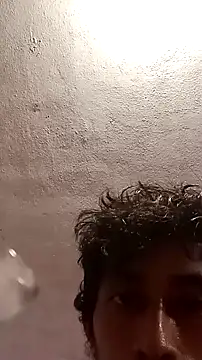 Snapshot of Flaquito_pitudo chatting on September 28, 11:32 pm Flaquito pitudo online show from September 28, 11:32 pm