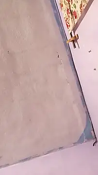 Snapshot of Flaquito_pitudo chatting on October 6, 3:15 am Flaquito pitudo online show from October 6, 3:15 am