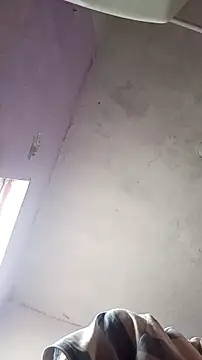 Snapshot of Flaquito_pitudo chatting on October 9, 6:28 pm Flaquito pitudo online show from October 9, 6:28 pm