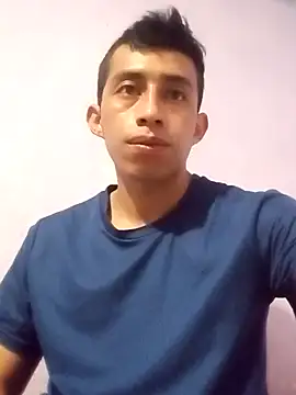 Snapshot of Flaquito_pitudo chatting on October 11, 10:30 pm Flaquito pitudo online show from October 11, 10:30 pm