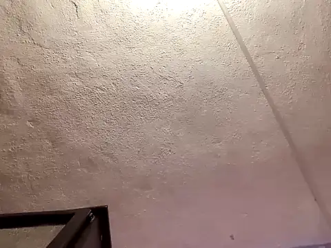 Snapshot of Flaquito_pitudo chatting on October 12, 11:15 pm Flaquito pitudo online show from October 12, 11:15 pm