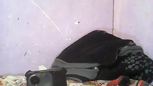 Snapshot of Flaquito_pitudo chatting on October 19, 6:58 am Flaquito pitudo online show from October 19, 6:58 am