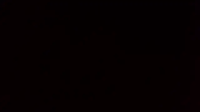 Snapshot of Flaquito_pitudo chatting on October 20, 6:36 am Flaquito pitudo online show from October 20, 6:36 am