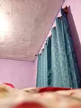 Snapshot of Flaquito_pitudo chatting on October 23, 1:27 am Flaquito pitudo online show from October 23, 1:27 am