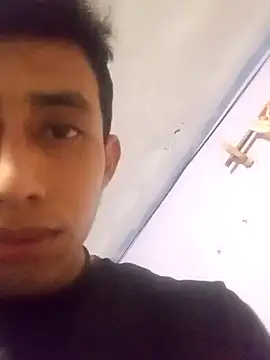 Snapshot of Flaquito_pitudo chatting on October 26, 12:27 am Flaquito pitudo online show from October 26, 12:27 am