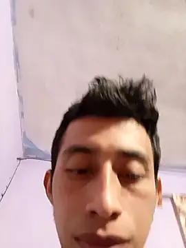 Snapshot of Flaquito_pitudo chatting on November 12, 1:28 am Flaquito pitudo online show from November 12, 1:28 am