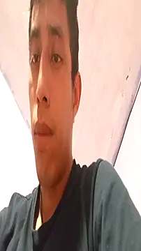 Snapshot of Flaquito_pitudo chatting on November 18, 1:11 am Flaquito pitudo online show from November 18, 1:11 am