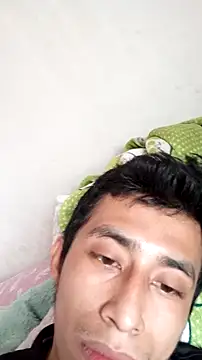 Snapshot of Flaquito_pitudo chatting on November 22, 6:18 pm Flaquito pitudo online show from November 22, 6:18 pm