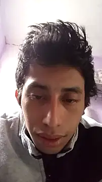 Snapshot of Flaquito_pitudo chatting on December 14, 5:29 pm Flaquito pitudo online show from December 14, 5:29 pm