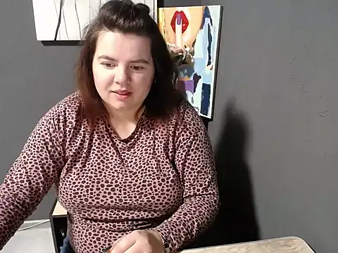 Snapshot of so_shy chatting on January 30, 7:07 am so shy online show from January 30, 7:07 am