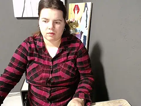 Snapshot of so_shy chatting on January 31, 7:18 am so shy online show from January 31, 7:18 am