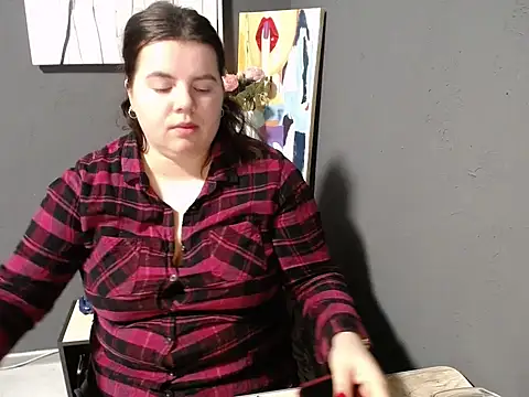 Snapshot of so_shy chatting on January 31, 10:20 am so shy online show from January 31, 10:20 am