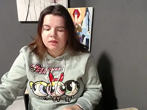 Snapshot of so_shy chatting on February 7, 7:18 am so shy online show from February 7, 7:18 am