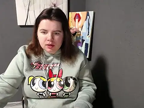 Snapshot of so_shy chatting on February 12, 7:13 am so shy online show from February 12, 7:13 am