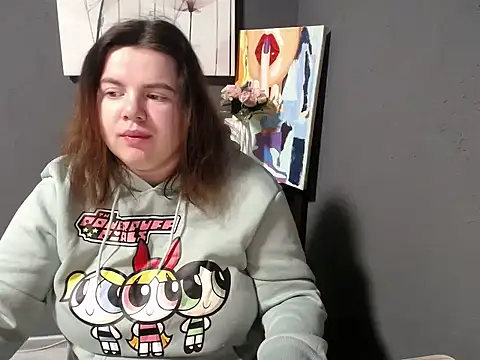 Snapshot of so_shy chatting on February 21, 7:23 am so shy online show from February 21, 7:23 am