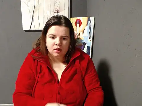 Snapshot of so_shy chatting on February 22, 7:23 am so shy online show from February 22, 7:23 am