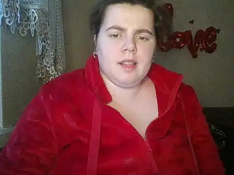 Snapshot of so_shy chatting on February 22, 3:47 pm so shy online show from February 22, 3:47 pm