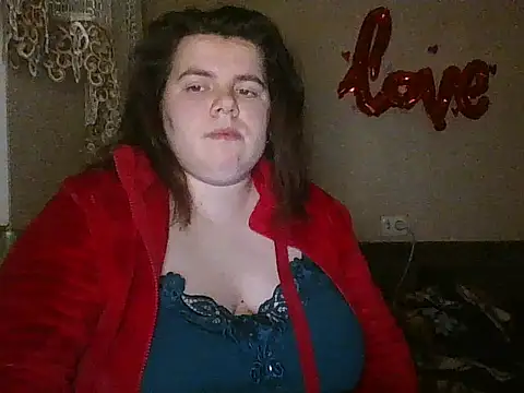 Snapshot of so_shy chatting on February 23, 4:57 pm so shy online show from February 23, 4:57 pm