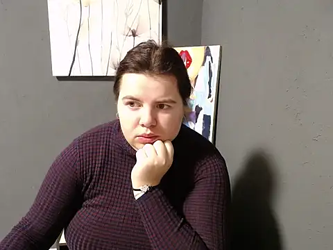 Snapshot of so_shy chatting on February 26, 7:20 am so shy online show from February 26, 7:20 am