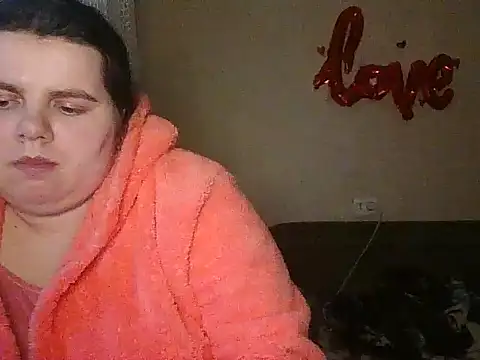 Snapshot of so_shy chatting on February 28, 3:48 pm so shy online show from February 28, 3:48 pm