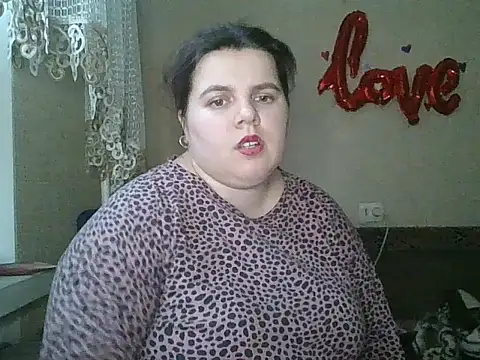 Snapshot of so_shy chatting on March 2, 2:43 pm so shy online show from March 2, 2:43 pm