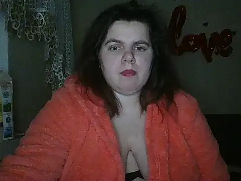 Snapshot of so_shy chatting on March 2, 5:58 pm so shy online show from March 2, 5:58 pm