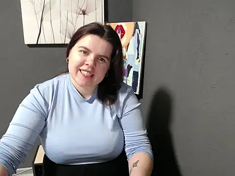 Snapshot of so_shy chatting on March 3, 7:21 am so shy online show from March 3, 7:21 am