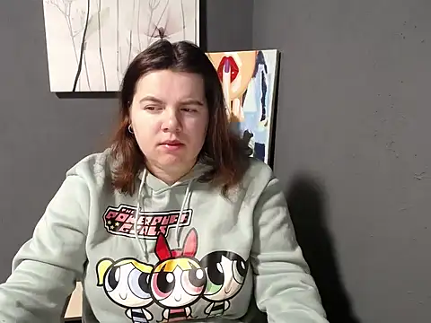 Snapshot of so_shy chatting on March 4, 7:08 am so shy online show from March 4, 7:08 am