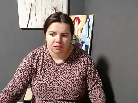 Snapshot of so_shy chatting on March 5, 7:27 am so shy online show from March 5, 7:27 am