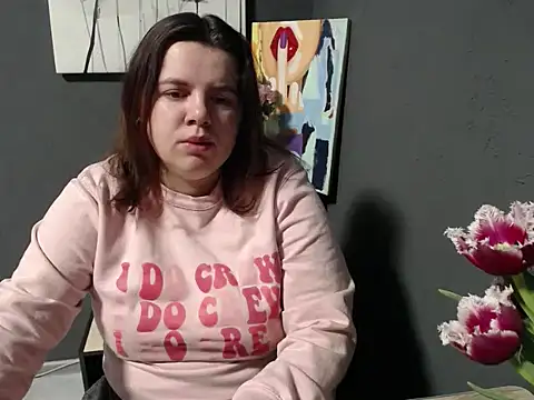 Snapshot of so_shy chatting on March 9, 7:01 am so shy online show from March 9, 7:01 am