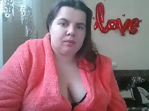 Snapshot of so_shy chatting on March 9, 2:32 pm so shy online show from March 9, 2:32 pm