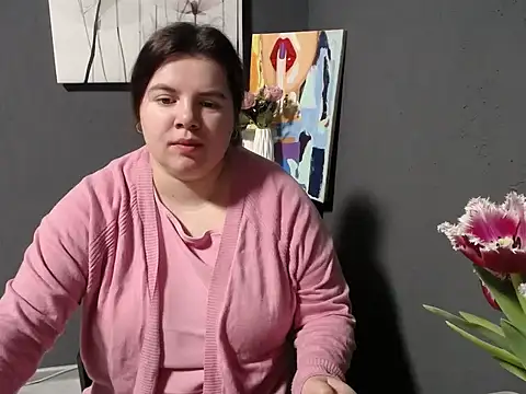 Snapshot of so_shy chatting on March 10, 7:10 am so shy online show from March 10, 7:10 am