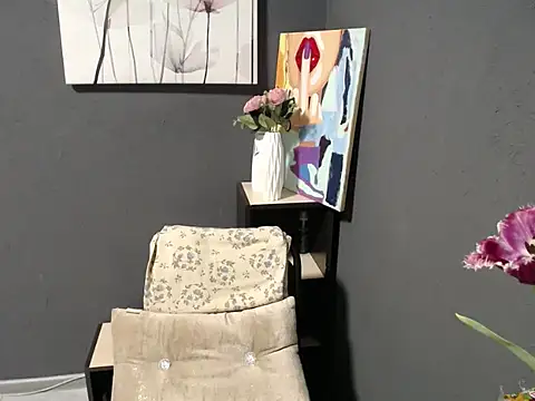 Snapshot of so_shy chatting on March 13, 6:58 am so shy online show from March 13, 6:58 am