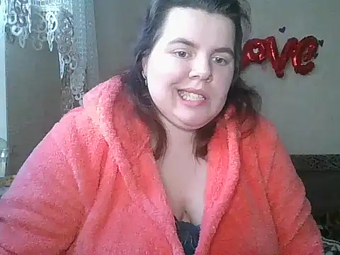 Snapshot of so_shy chatting on March 16, 3:39 pm so shy online show from March 16, 3:39 pm