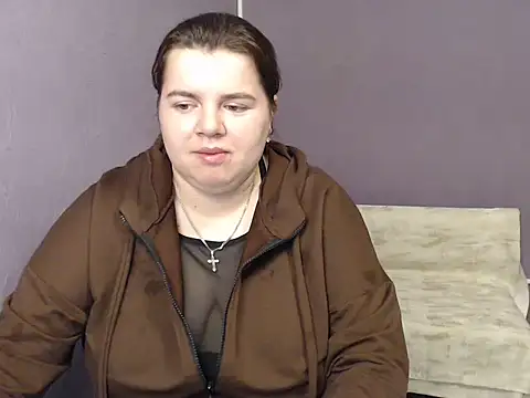 Snapshot of so_shy chatting on September 12, 6:13 am so shy online show from September 12, 6:13 am