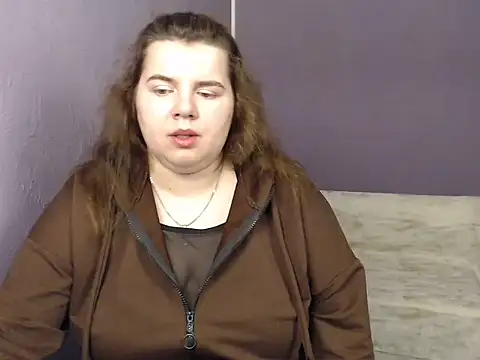 Snapshot of so_shy chatting on September 18, 6:48 am so shy online show from September 18, 6:48 am