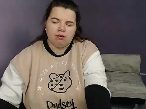 Snapshot of so_shy chatting on September 26, 6:50 am so shy online show from September 26, 6:50 am